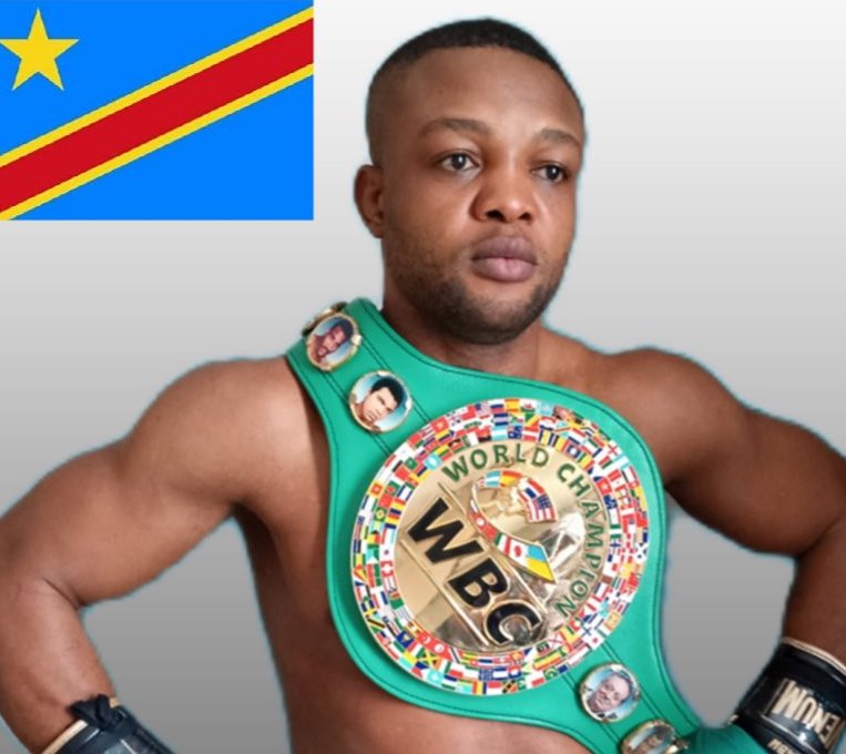 WBC previews Makabu vs. Mchunu II